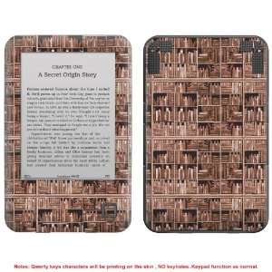   for 3rd Generation model) case cover kindle3 NOKEY 477 Electronics