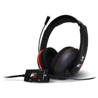   stereo gaming headset by turtle beach 3 9 out of 5 stars 143 platform
