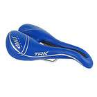 selle smp  