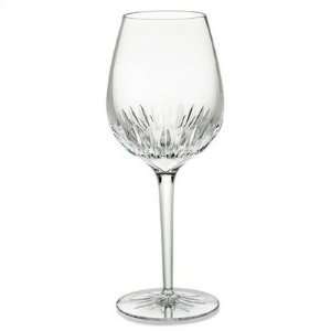  Waterford 140175 Giselle Stemware & Barware 14 oz Red Wine 