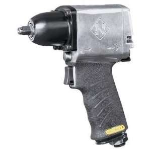 Northern Industrial Air Impact Wrench   3/8in. Drive, 2.8 CFM, 10,000 