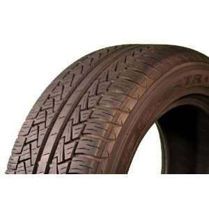  235/50/18 Pirelli Scorpion STR 97H 75% Automotive