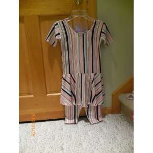    Conservative girl/ ladies swimming suit size M: Everything Else