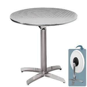  Lumisource Cafe Dinette Table
