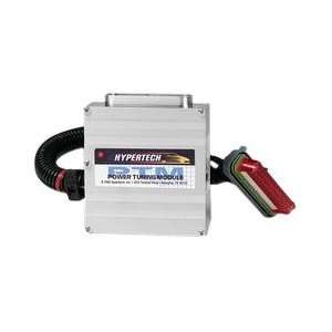 Hypertech 361122 Power Tuning Module: Automotive