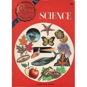  Science Animals, plants, rocks, gravity, day and night 