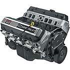 gm performance parts zz502 base engine our prices wont be