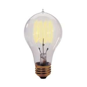    Victorian 40W Light Bulb  Ballard Designs