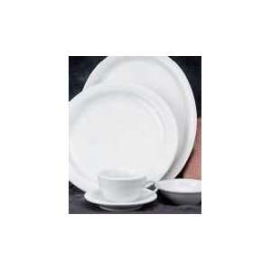   White   Chinaware   Delco Tableware(Oneida LTD)   R4480000700 Kitchen