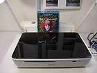 Sony NSZ GT1 Internet TV Box Blu Ray Play