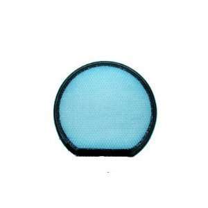  Genuine Hoover T Series Primary Rinsable Filter