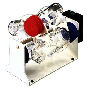 Thermo Scientific ELED Labquake Rotisserie Hybridization Rotator, 8rpm 