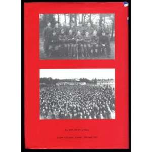     Merchant Navy Prisoners of War (9780952549802) Gabe Thomas Books