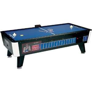 Great American 7 Power Air Hockey Table  Sports 