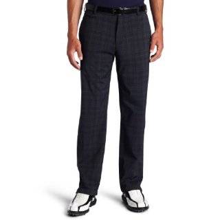  NIKE Mens Storm FIT Elite Golf Pants: Clothing