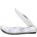 CASE XX & CASE CLASSIC POCKET KNIFE PRICE GUIDE #9 NEW!  