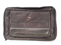 Add a Laptop Carrying Case Bag to your purchase now!  