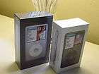   CLASSIC BOX SET** Apple iPod classic 6th Gen SILVER (80 GB) MP3