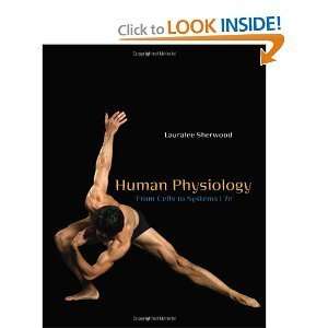  Instructors Manual to Accompany Human Physiology From 