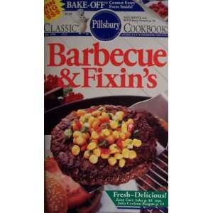   Cookout Burger with Zesty Corn Salsa on cover): Jackie Sheehan: Books