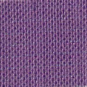 Royal Purple Cross Stitch Fabric, ALL COUNTS & TYPES  