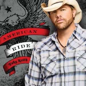 TOBY KEITH I LOVE THIS BAR & GRILL NAPKINS   LAS VEGAS  