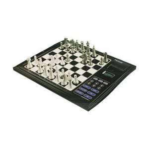  Electronic Chess Trainer Toys & Games