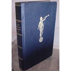   of Mormon Upon Plates of Nephi: Jun. Translated By Joseph Smith: Books