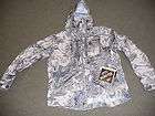 Sitka Gear Youth Cap, Open Country camo    New 2012 Item