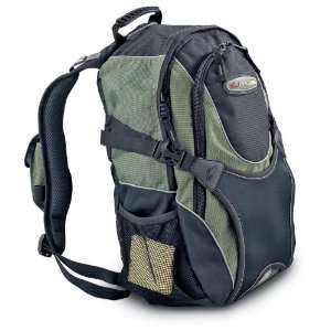  High Sierra Hydration Pack: Sports & Outdoors