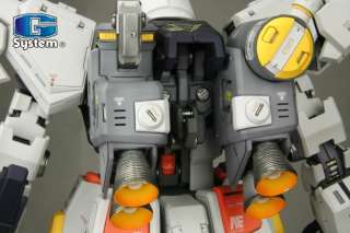 System 1/48 RX 93 Nu Evolve Gundam resin model kit RX93 Zero Wing 