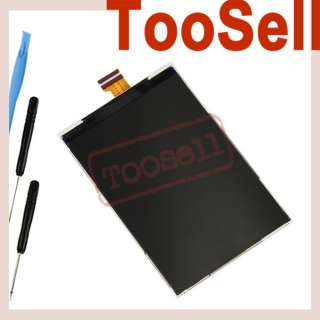   Display Replacement for Nextel Motorola i1 Boost Sprint US  