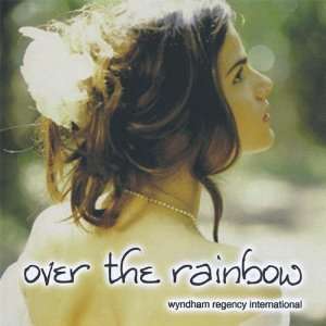  Over the Rainbow Over the Rainbow Music