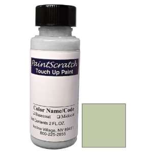   for 2002 Mercedes Benz CL Class (color code: 347/5347) and Clearcoat