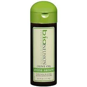  BioInfusion Olive Oil Shine Serum, 6 oz Misc. Beauty
