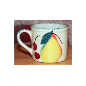  FRUIT SALAD CUP: Kitchen & Dining