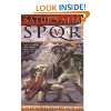   The Sacrilege (SPQR III) (9780312246976): John Maddox Roberts: Books