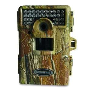   Moultrie Feeders Co Moultrie M 100 Game Spy Camera Electronics
