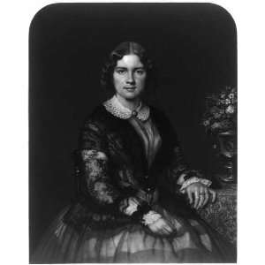  Johanna Maria Lind,Jenny Lind,1820 1887,Swedish opera singer 