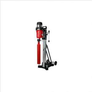  Rubi Tools 50945 220V   50/60Hz Drilling Machine P 3000 