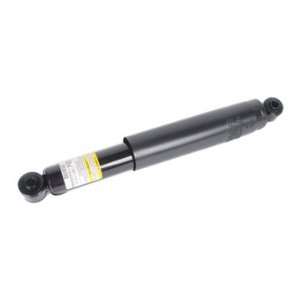  Shock Absorber for select Cadillac/ Chevrolet/ GMC models Automotive