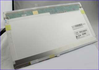 15.6 LCD Screen For Sony Vaio PCG 71311W 7176P 7182W  