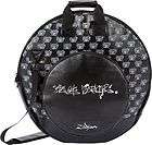 Zildjian Travis Barker Boombox Cymbal Bag 24 IN