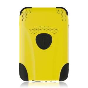  Trident Case Aegis Series for  Kindle 3   Yellow 