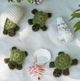CROCHET ANIMAL PATTERN | Crochet Patterns