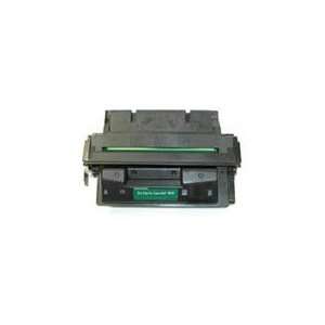  MICR Remanufactured HP Toner for LaserJet 4100, 4101mfp 