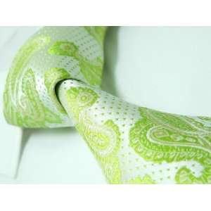   59G Super Extra Special Long Silk Tie (66 inches) 