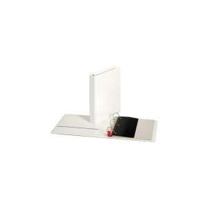  Sparco Locking D Ring Binder: Office Products