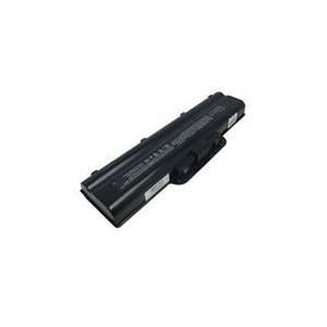 Espow   Replacement Laptop Battery for HP 338794 001, 342661 001 