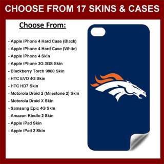   Football   Skins & Cases (Apple, Blackberry, HTC, etc.)   CS1235